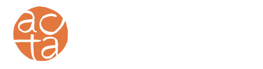 Alliance for California Traditional Arts