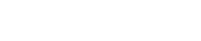 Mellon Foundation Logo